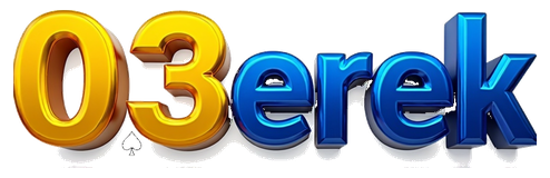 03 erek