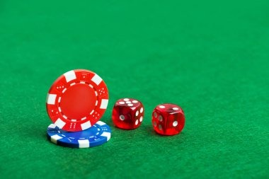 MotoGP race weekend markets on 03 erek platform