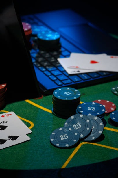 Shio Table live-dealer interface on 03 erek platform