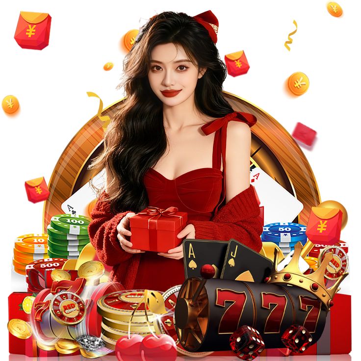 Live dealer broadcast of Starlight Princess table on 03 erek platform